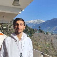Vikas Jethwani