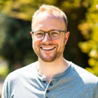Tim Harms