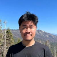 Mike Qu
