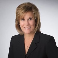 Ruthie Menno