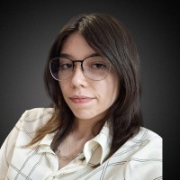 Marta Santos