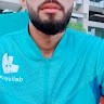 Mohammed Toqeer