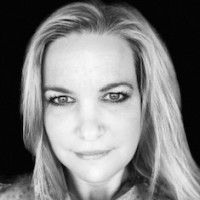 Karen Grøndorf