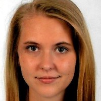 Klára Lampartová