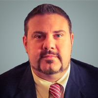 John Attanasio