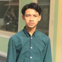firdaus zuki