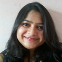 Nensi Jain