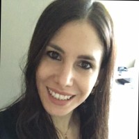 Maria Fernanda Azcona