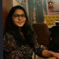 Rutika Bhoir