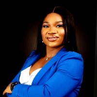 Chidimma Irozuoke