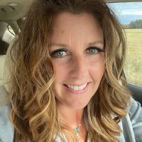 Shelene Glunz