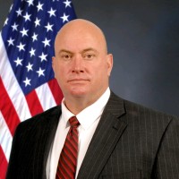 Everett Stephens