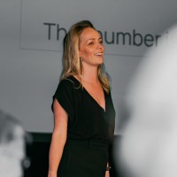 Alix Rübsaam
