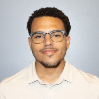 Justin McCloud