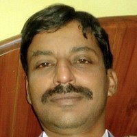 Abhijit Dutta