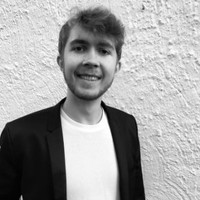 Lasse Vedel Jørgensen