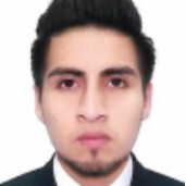 Esteban Malpartida