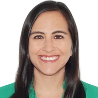 claudia cordova