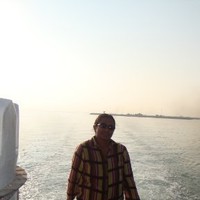 Shakila Maheshi Gamage