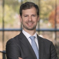 Michael Heckmann