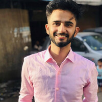 Faiyaz Ali