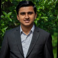 Bipin Poudel