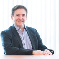Marc Chataignier