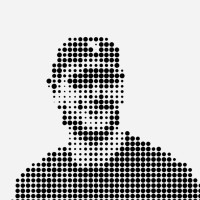Lewis Marchetti
