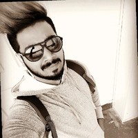 Rahul Raj