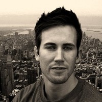 Josh Corbin