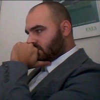 Stefano Corti