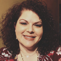 Erica Branch
