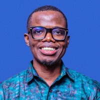 Olalekan Adeeko