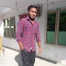 Kiran Kumar