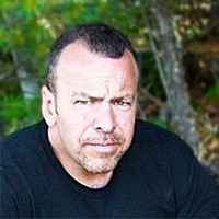 Shawn Pappas