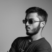 Ahsan Khan Lodi