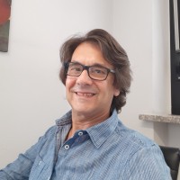 Adriano Pani