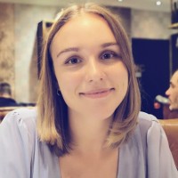 Moa Schaffer