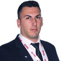 Iuliu Bese