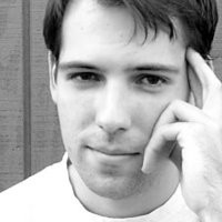 Jason Spangle