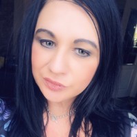 Hayley Kelly