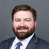 Brad Barna