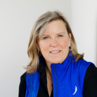 Deb Trygstad