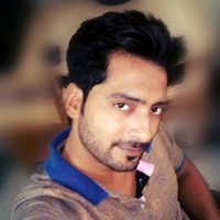 Mohammad Naushad