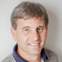 Mark Rice
