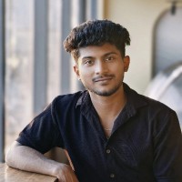 Ashik Surendran
