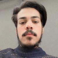 M. Abdul Rehman Jamshed