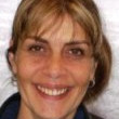 Agnès Mittenhoff
