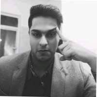 Akshit Mudgil