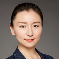 张馨尹